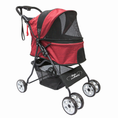 Load image into Gallery viewer, Catalina Pet Stroller
