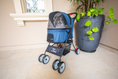 Load image into Gallery viewer, Catalina Pet Stroller
