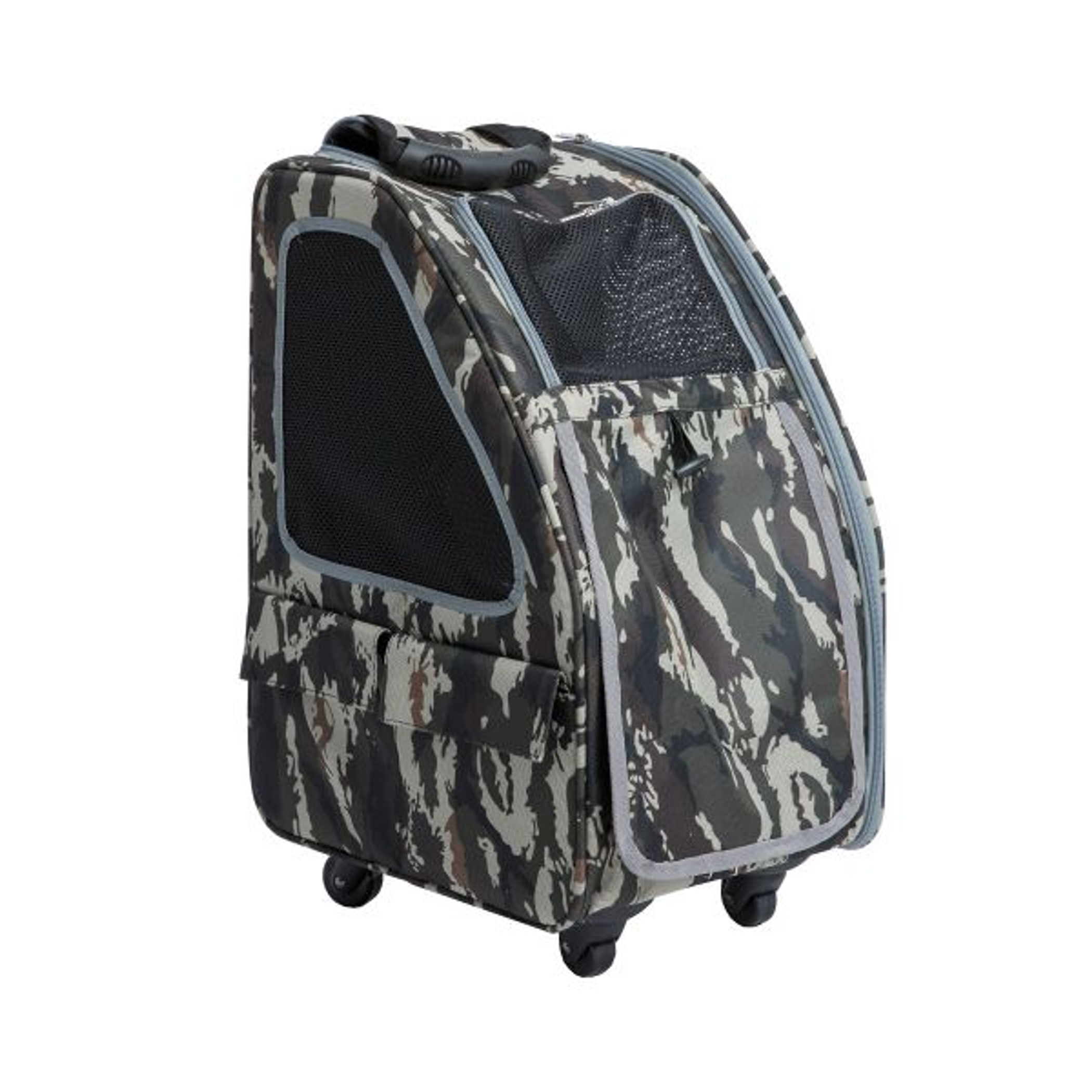 5-in-1 Pet Carrier