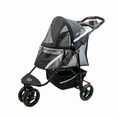 Load image into Gallery viewer, Revolutionary Pet Stroller
