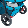 Load image into Gallery viewer, Durable Pet Stroller
