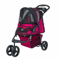 Load image into Gallery viewer, Durable Pet Stroller
